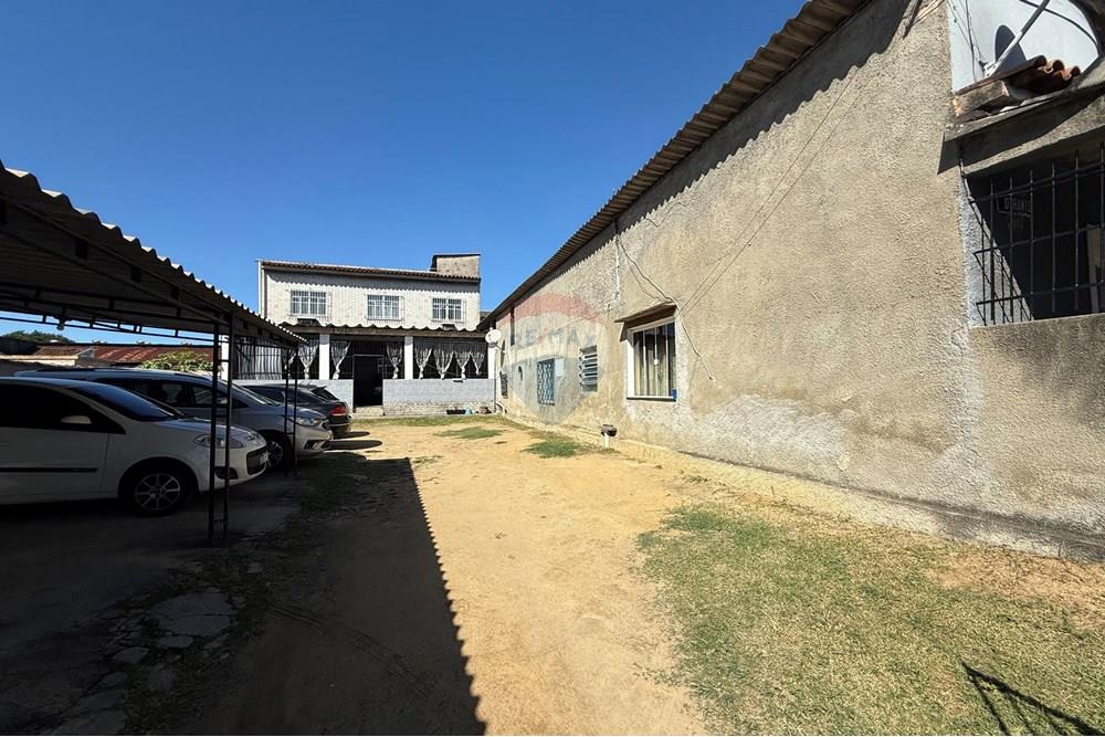 Casa - Venda - Rio de Janeiro , Rio de Janeiro - IMG_2883.jpg - 570481048-1