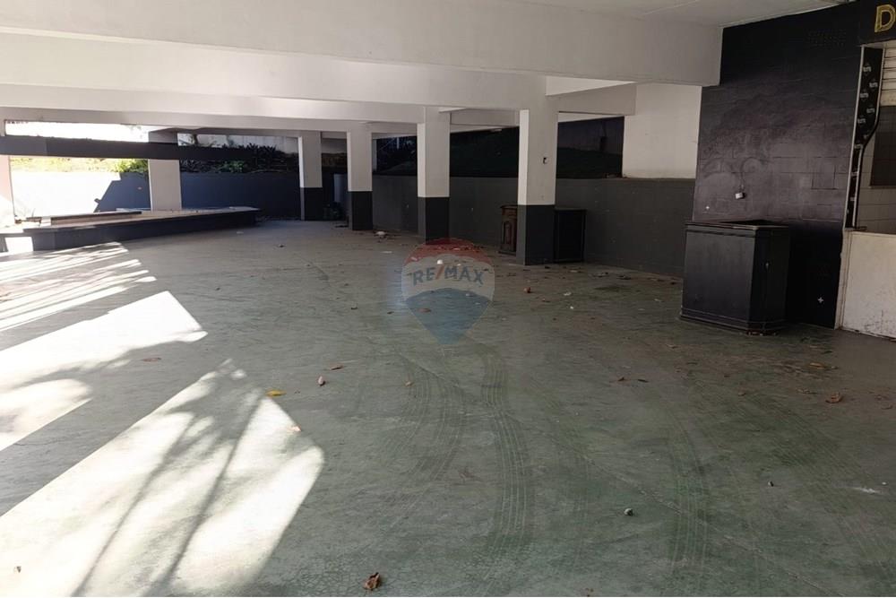 Prédio - Venda - Rio de Janeiro , Rio de Janeiro - WhatsApp Image 2025-11-21 at 08.52.39 (9).jpeg - 570391001-93