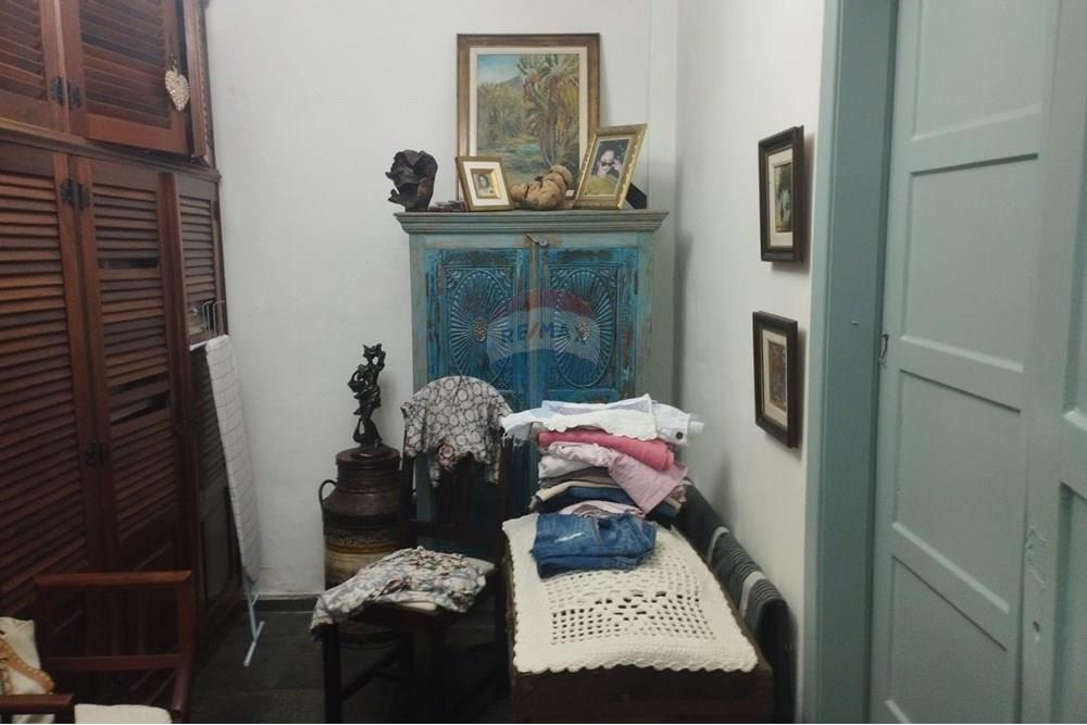 Casa - Venda - Rio de Janeiro , Rio de Janeiro - WhatsApp Image 2025-11-26 at 16.45.59.jpeg - 570521015-8