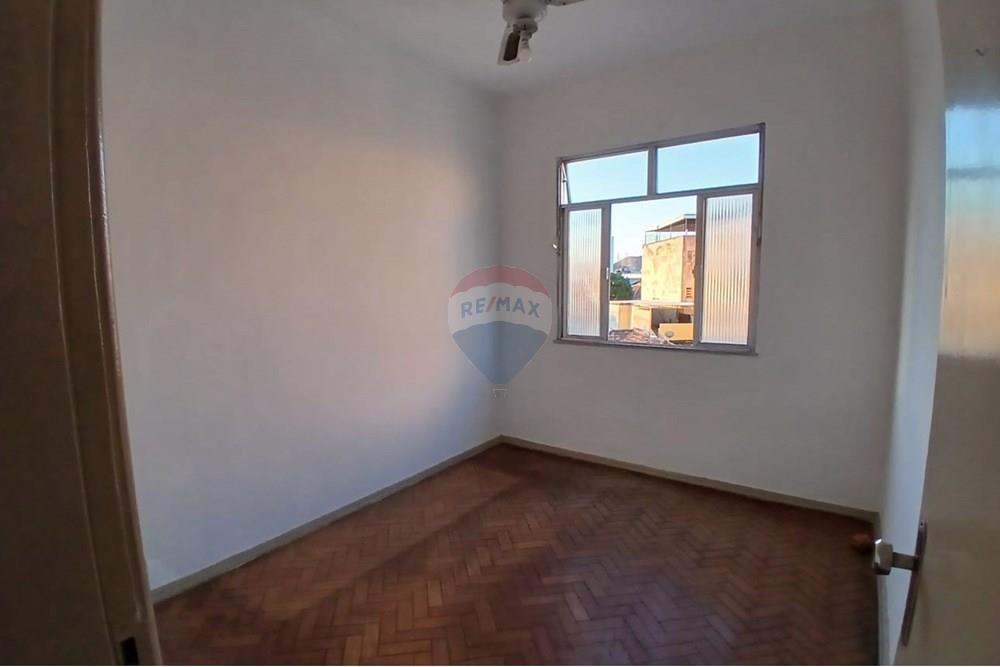 Apartamento - Venda - Rio de Janeiro , Rio de Janeiro - WhatsApp Image 2025-09-05 at 13.33.09 (1).jpeg - 570371026-29