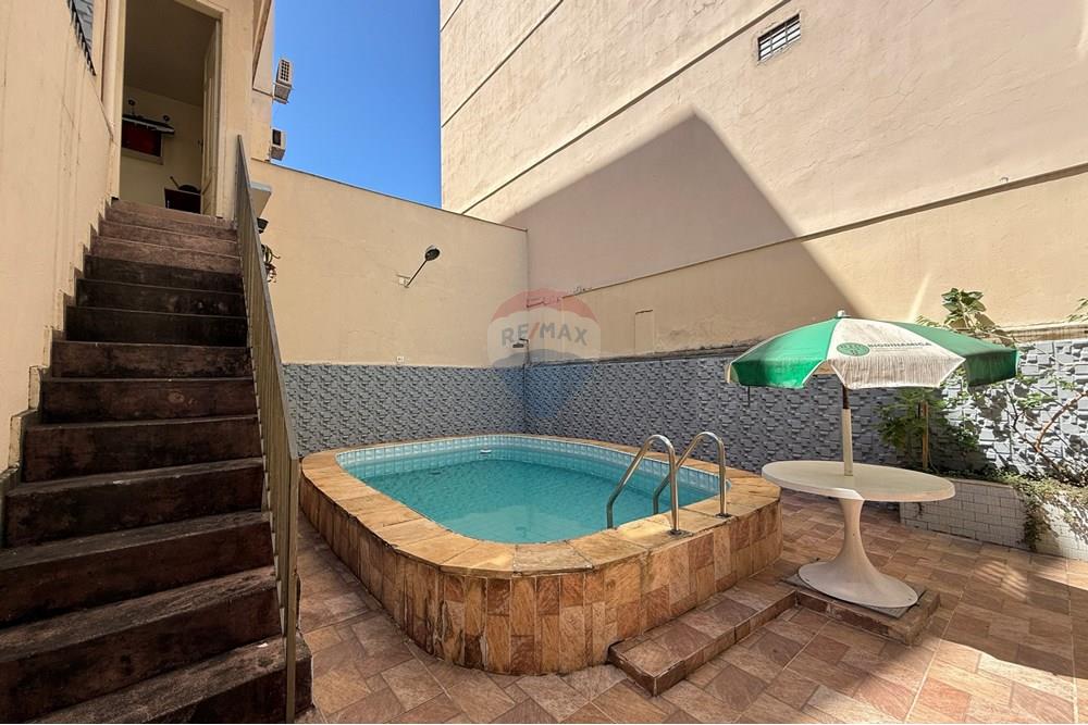 Casa - Venda - Rio de Janeiro , Rio de Janeiro - 39-IMG_0774.jpg - 570421023-27