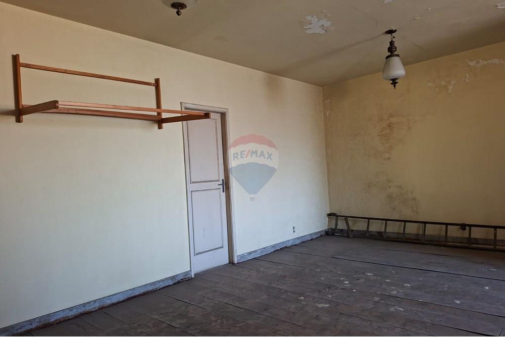 Casa - Venda - Rio de Janeiro , Rio de Janeiro - WhatsApp Image 2025-05-20 at 19.34.25.jpeg - 570481005-74