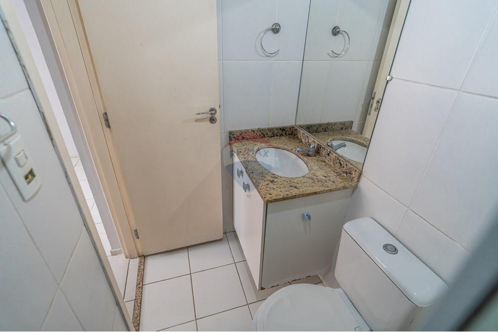 Apartamento - Venda - Rio de Janeiro , Rio de Janeiro - REMAX-45.jpg - 570381082-65