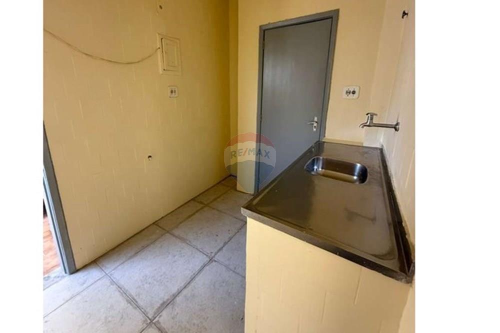 Apartamento - Venda - Rio de Janeiro , Rio de Janeiro - WhatsApp Image 2026-01-06 at 15.07.06.jpeg - 570461033-19