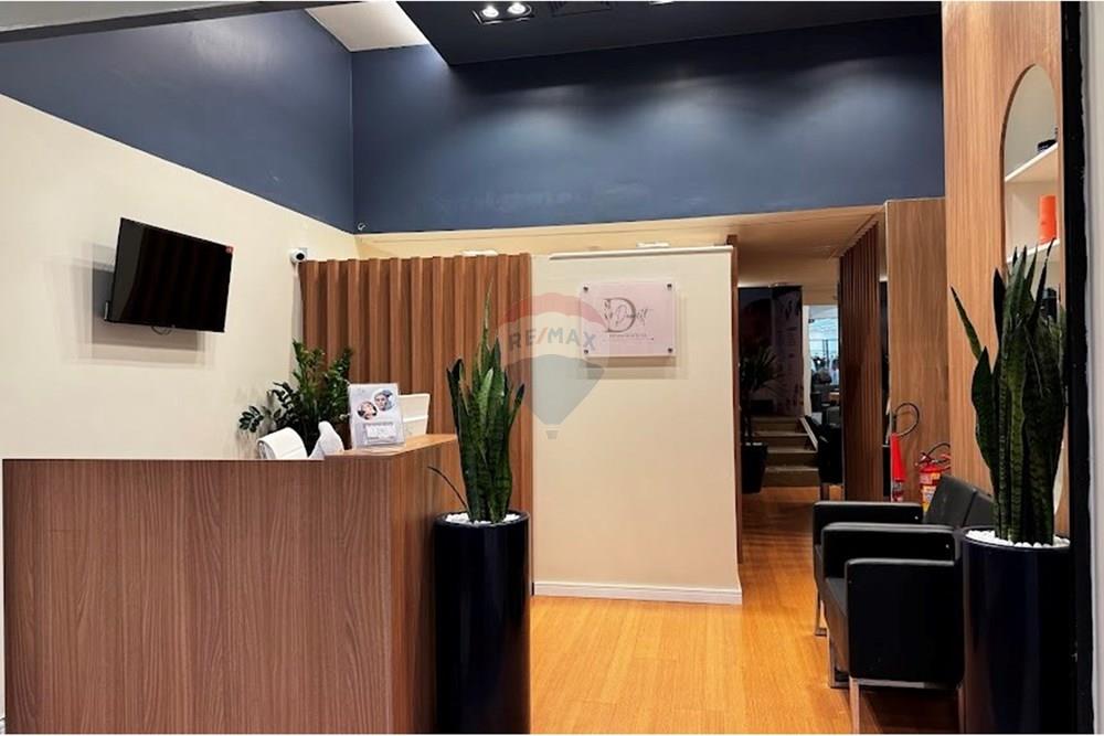 Ponto Comercial/ Loja - Venda - Rio de Janeiro , Rio de Janeiro - IMG_9790.jpg - 570381027-225