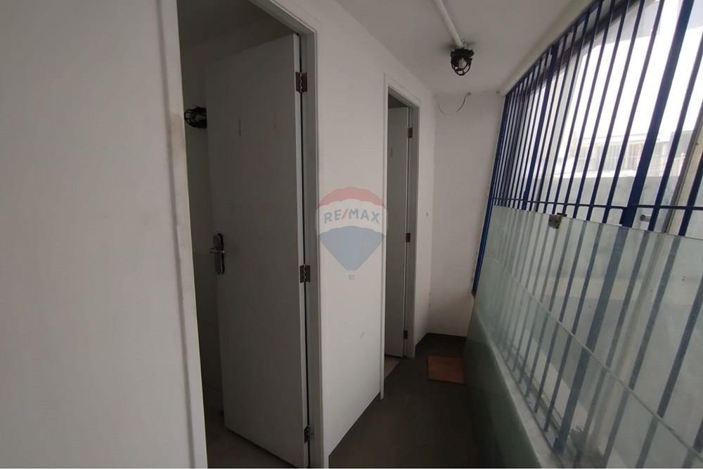 Ponto Comercial - Venda - Rio de Janeiro , Rio de Janeiro - 45fa6c1e-fbf3-4e17-82a2-521c241376b1.jpg - 570421040-17