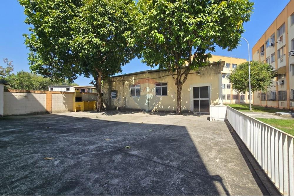 Apartamento - Venda - Rio de Janeiro , Rio de Janeiro - Imagem do WhatsApp de 2025-08-20 à(s) 14.12.19_d0ace6f6.jpg - 570371028-32