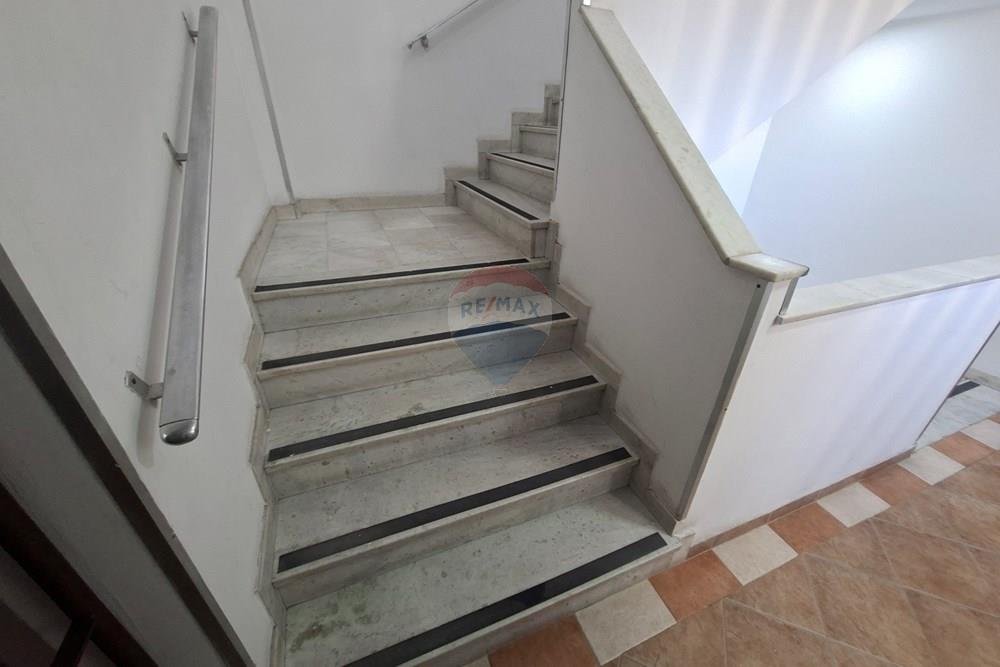 Apartamento - Alugar - Rio de Janeiro , Rio de Janeiro - 20260324_154615.jpg - 570481005-105