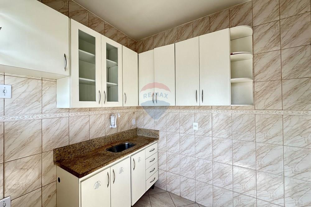 Apartamento - Venda - Rio de Janeiro , Rio de Janeiro - Arquivo_014.jpg - 570431032-60