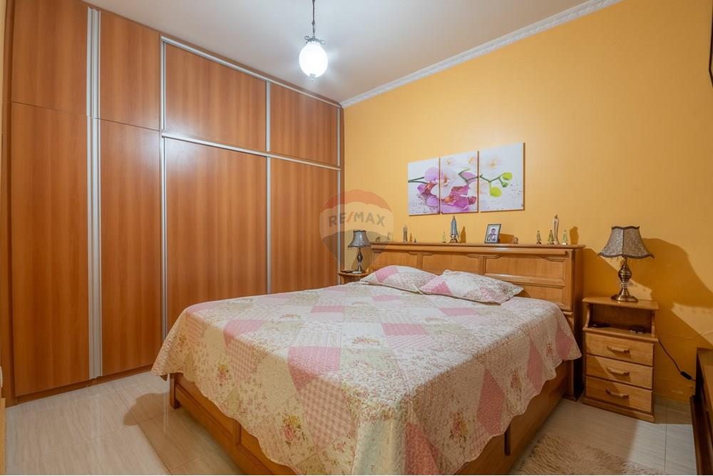 Casa - Venda - Rio de Janeiro , Rio de Janeiro - DSC_2804-HDR.jpg - Suite - 570501014-55