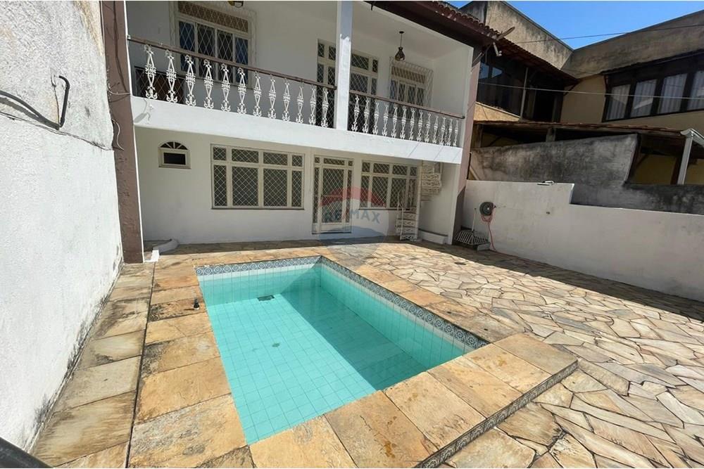Casa - Venda - Rio de Janeiro , Rio de Janeiro - WhatsApp Image 2025-09-15 at 15.05.43 (2).jpeg - 570411027-2