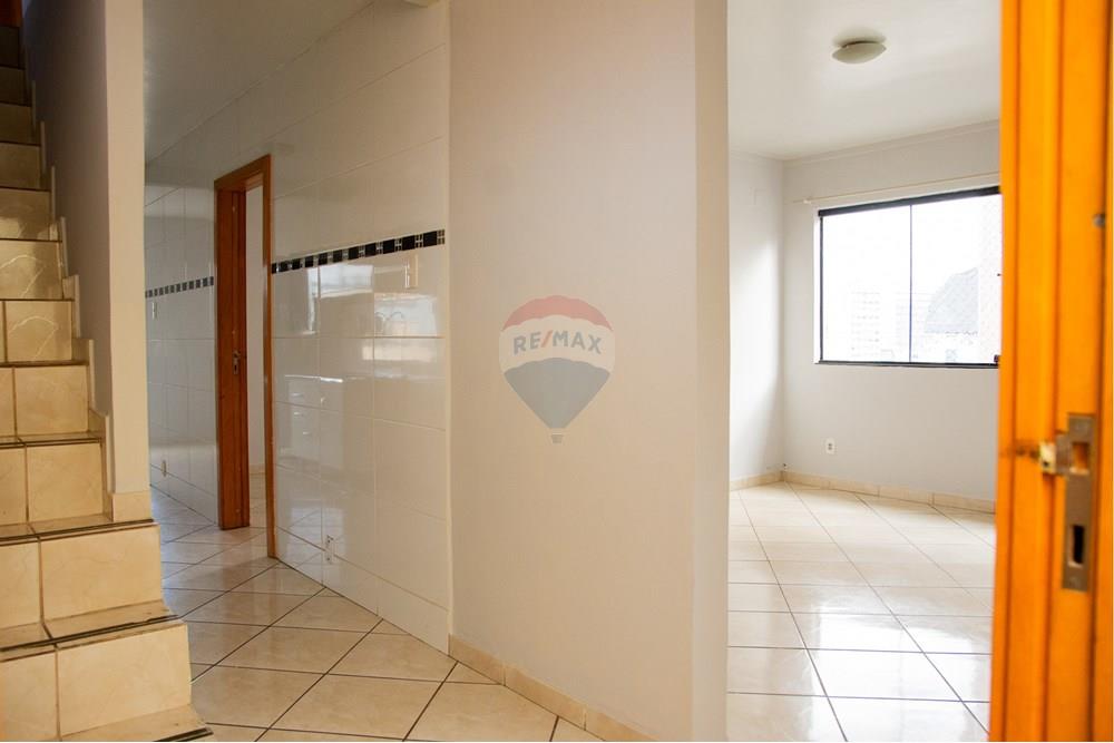 Sobrado - Venda - São João de Meriti , Rio de Janeiro - DSC_8791.jpg - 570391058-7