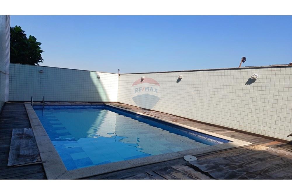 Apartamento - Venda - Rio de Janeiro , Rio de Janeiro - 20250617_111015.jpg - 570531002-10