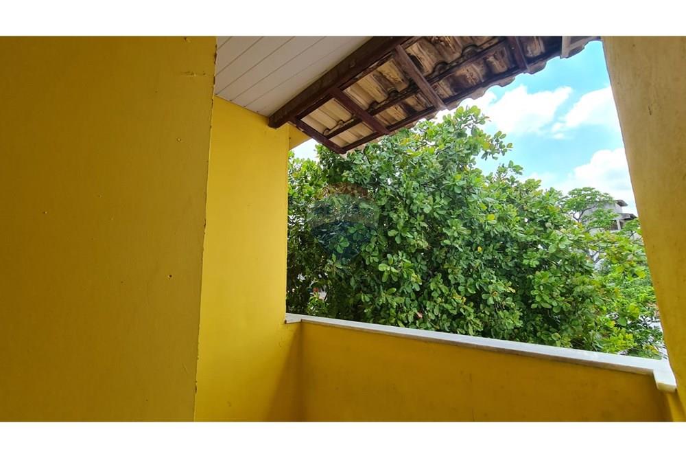 Casa - Venda - Rio de Janeiro , Rio de Janeiro - WhatsApp Image 2025-12-16 at 11.08.31 (3).jpeg - 570561003-7