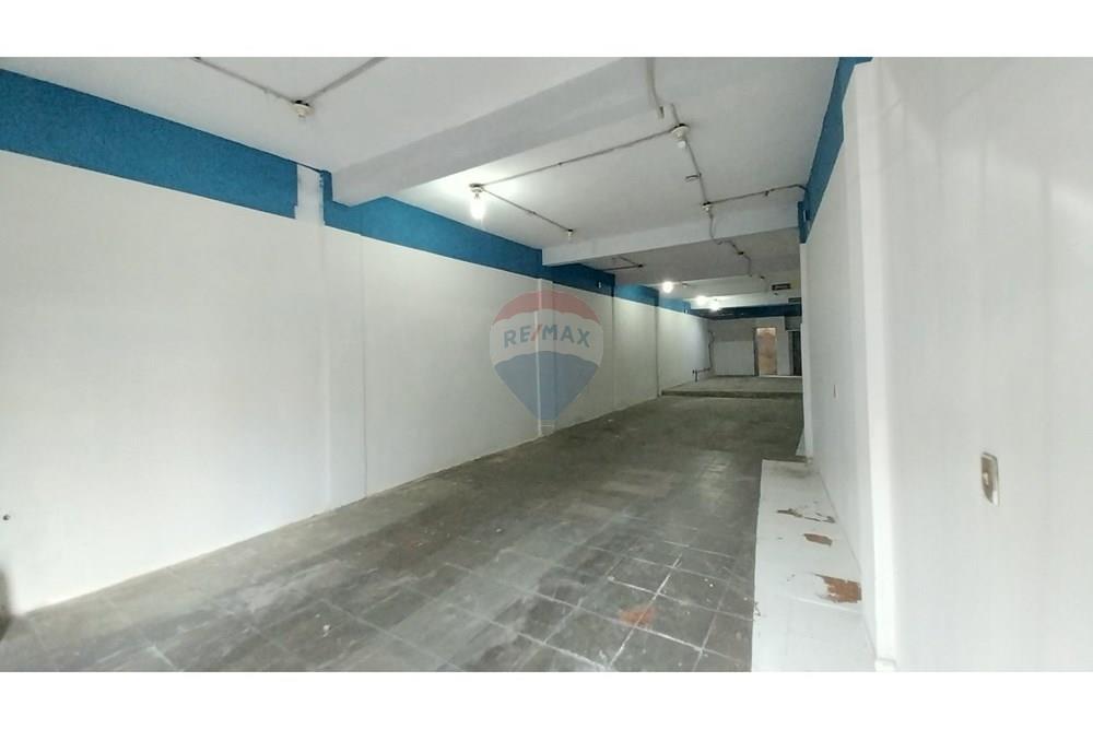 Loja - Venda - Rio de Janeiro , Rio de Janeiro - 20260116_150327.jpg - 570431029-64