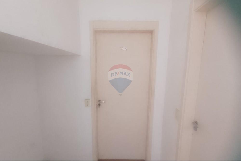 Apartamento - Venda - Rio de Janeiro , Rio de Janeiro - WhatsApp Image 2026-03-24 at 16.59.14 (2).jpeg - 570501039-9