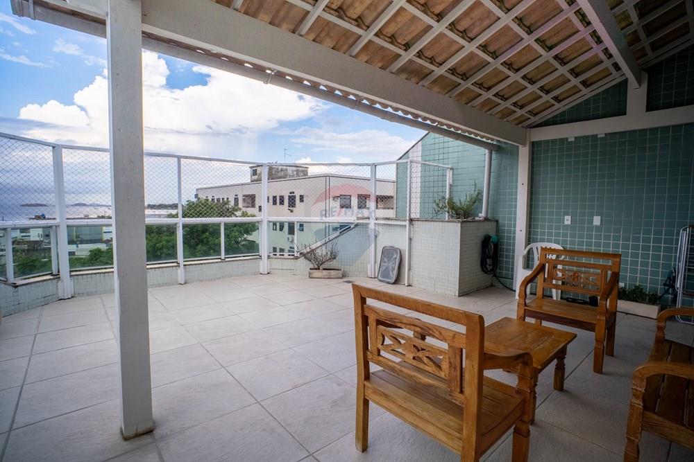 Cobertura - Venda - Rio de Janeiro , Rio de Janeiro - REMAX_SERRÃO-34.jpg - 570451030-47