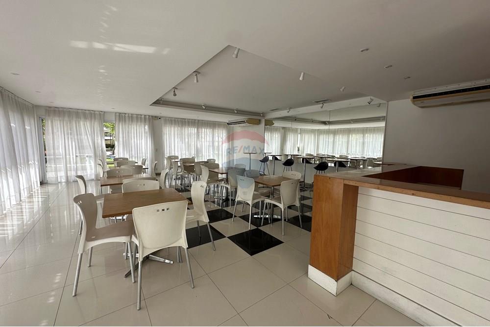 Apartamento - Venda - Rio de Janeiro , Rio de Janeiro - 2024-12-16 14.34.23.jpeg - 570481032-28