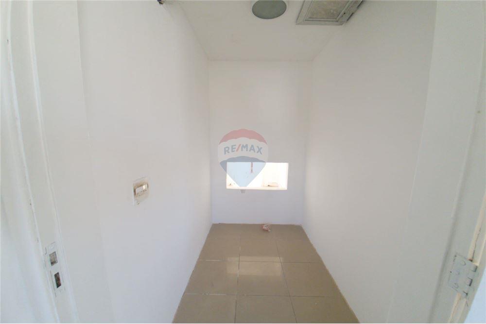 Prédio - Alugar - Rio de Janeiro , Rio de Janeiro - 32 - 570471011-90