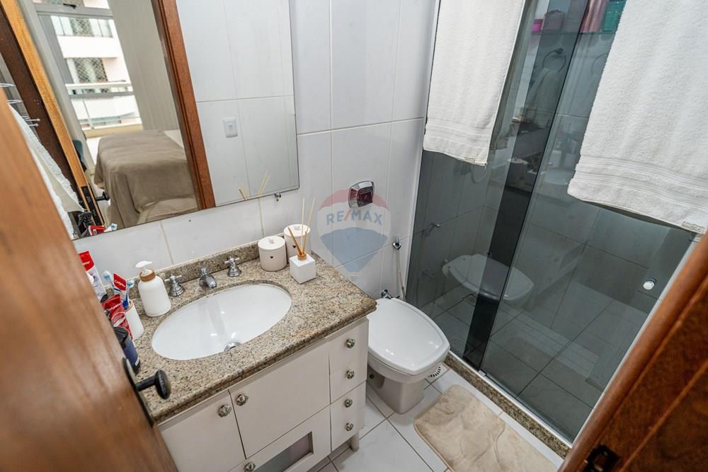 Apartamento - Venda - Rio de Janeiro , Rio de Janeiro - REMAX-91.jpg - 570381053-72