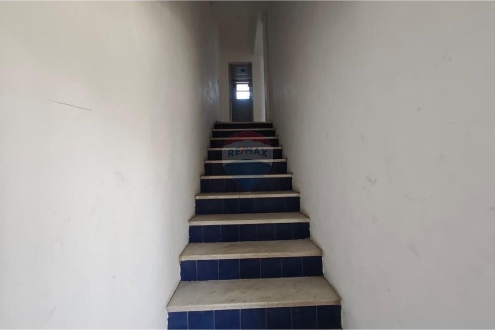 Cj. Comercial/ Sala - Alugar - Rio de Janeiro , Rio de Janeiro - WhatsApp Image 2026-03-24 at 21.43.48.jpeg - 570471019-122