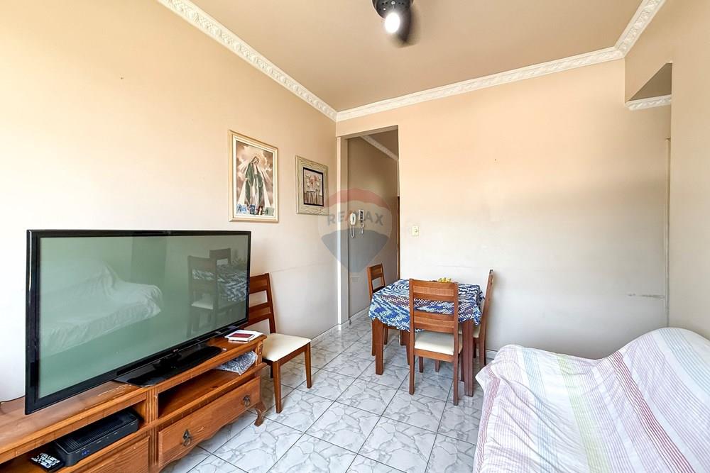 Apartamento - Venda - Rio de Janeiro , Rio de Janeiro - 7-IMG_5476.jpg - 570431024-90