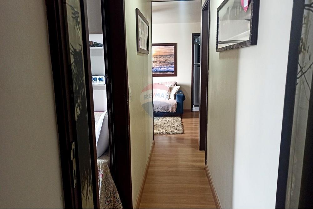 Apartamento - Venda - Rio de Janeiro , Rio de Janeiro - IMG_20251009_165720.jpg - Corredor - 570471029-30