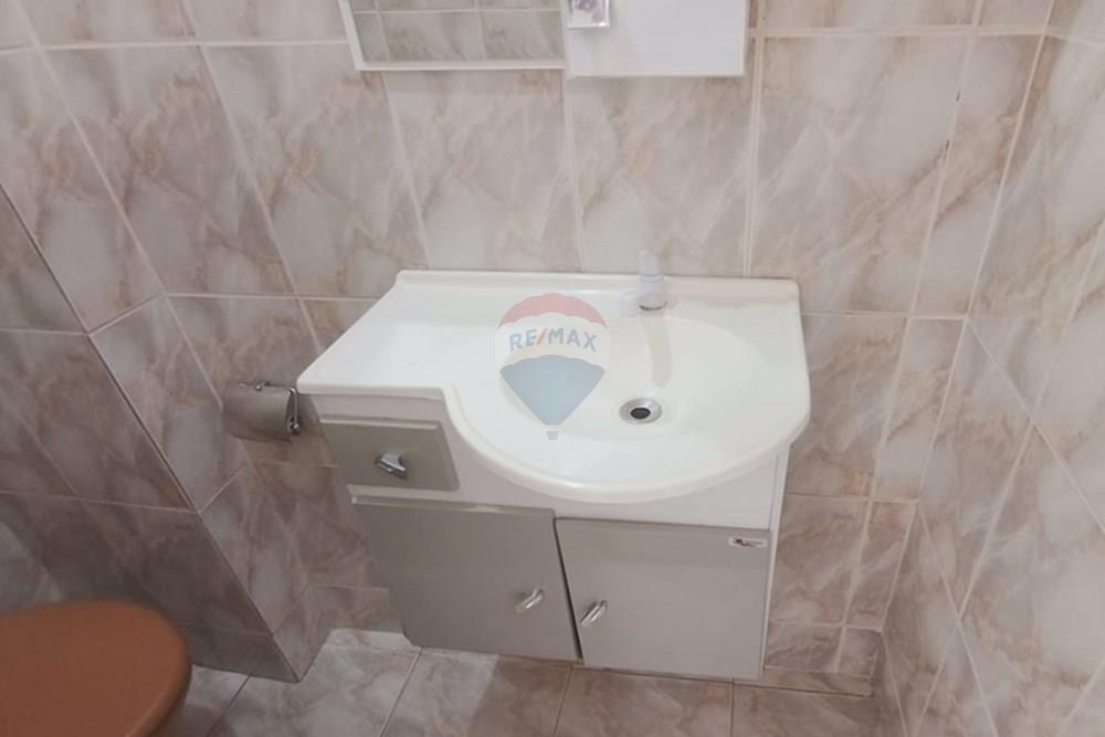 Cj. Comercial/ Sala - Alugar - Rio de Janeiro , Rio de Janeiro - WhatsApp Image 2025-12-12 at 15.14.27 (3).jpeg - 570431028-73