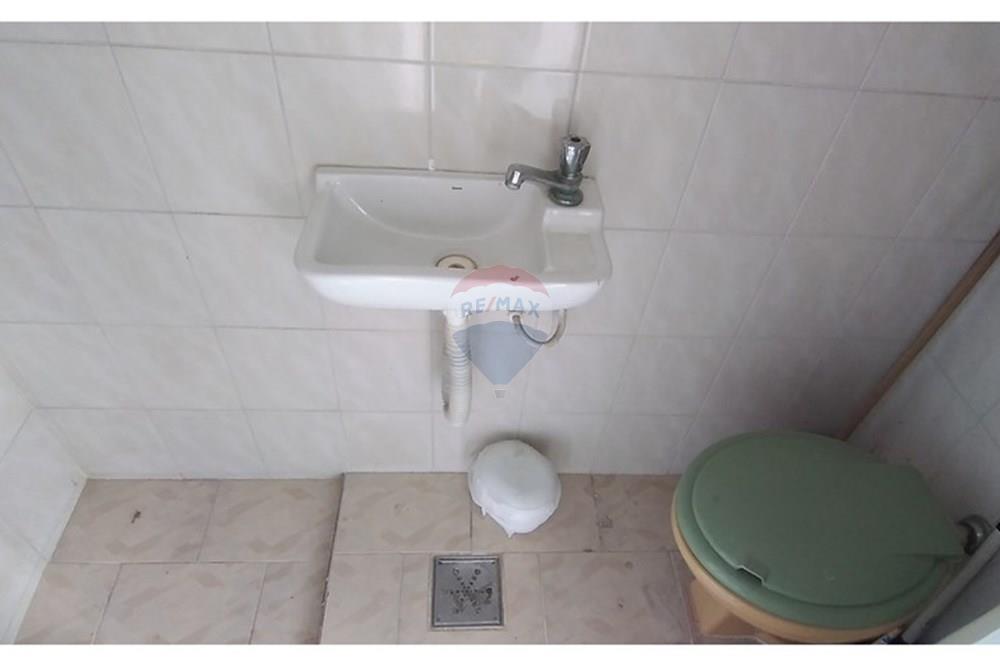 Apartamento - Venda - Rio de Janeiro , Rio de Janeiro - 20210504_081842.jpg - 570531002-16