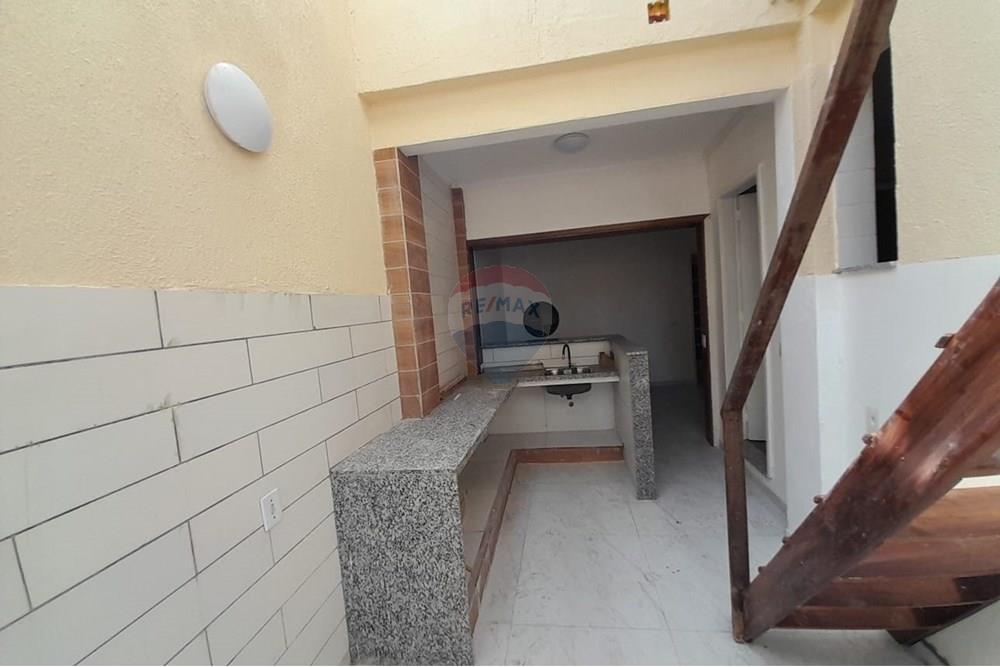 Apartamento - Venda - Rio de Janeiro , Rio de Janeiro - 04.jpeg - 570371009-75