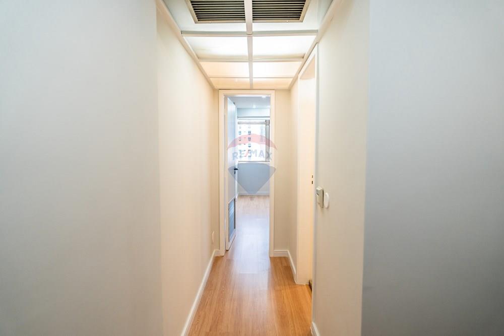 Cj. Comercial/ Sala - Venda - Rio de Janeiro , Rio de Janeiro - REMAX-14.jpg - 570531003-25