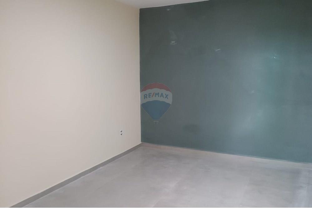 Casa - Alugar - Rio de Janeiro , Rio de Janeiro - WhatsApp Image 2025-10-23 at 21.43.08 (1).jpeg - 570491008-72