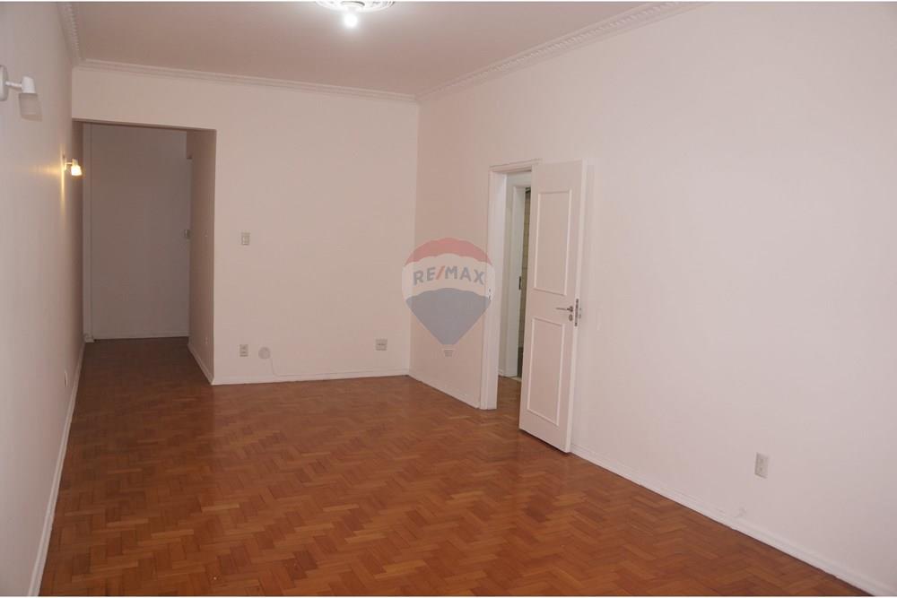 Apartamento - Alugar - Rio de Janeiro , Rio de Janeiro - DSC02110.JPG - Sala - 570491002-47