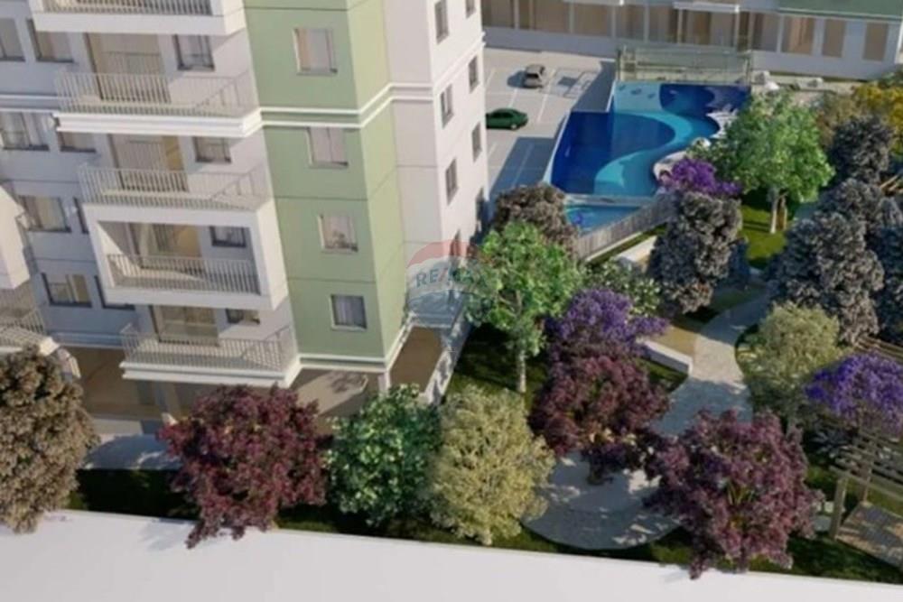 Apartamento - Venda - Rio de Janeiro , Rio de Janeiro - Captura de tela 2025-04-15 205549.jpg - 570531004-18