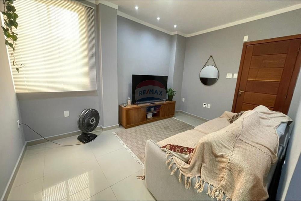 Apartamento - Venda - Rio de Janeiro , Rio de Janeiro - WhatsApp Image 2026-03-17 at 15.09.58 (3).jpeg - 570481012-104