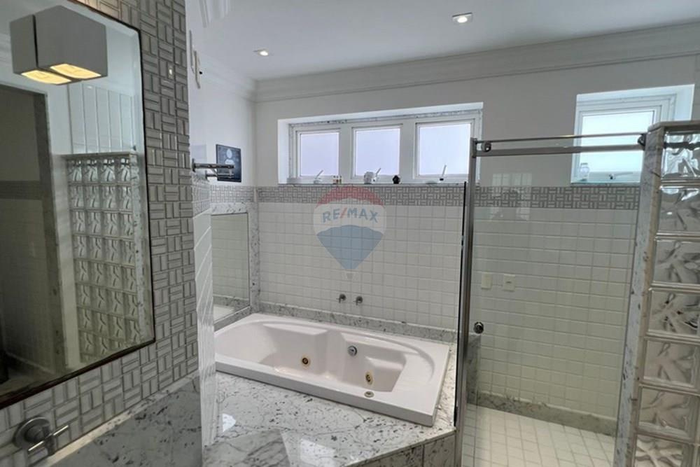 Casa - Venda - Rio de Janeiro , Rio de Janeiro - WhatsApp Image 2026-02-14 at 18.34.27 (4).jpeg - 570531004-26