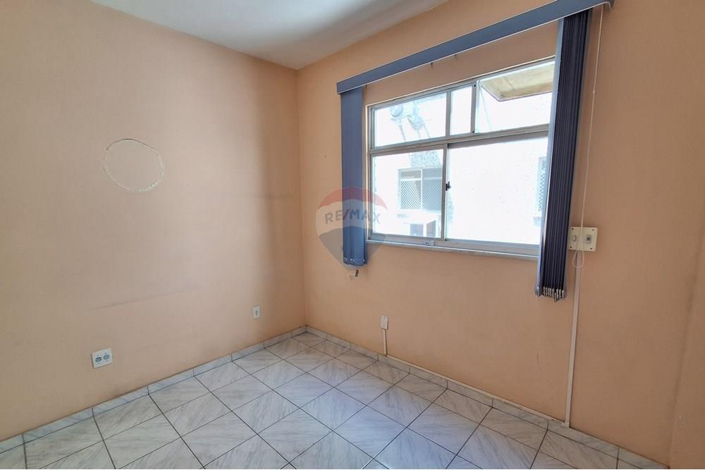 Apartamento - Venda - Rio de Janeiro , Rio de Janeiro - 20250927_113541.jpg - 570481022-46