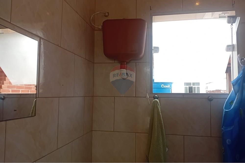 Casa - Alugar - Rio de Janeiro , Rio de Janeiro - WhatsApp Image 2026-03-06 at 11.42.41 (9).jpeg - 570371043-25