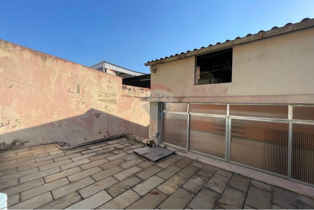 Casa - Venda - Rio de Janeiro , Rio de Janeiro - Imagem do WhatsApp de 2025-02-20 à(s) 22.50.44_dbaa8819.jpg - 570481010-107