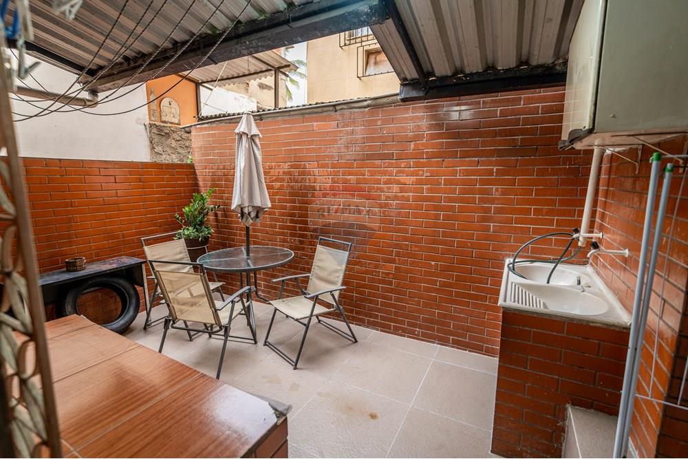 Apartamento - Venda - Rio de Janeiro , Rio de Janeiro - AREA INTERNA 1.jpg - 570381104-6