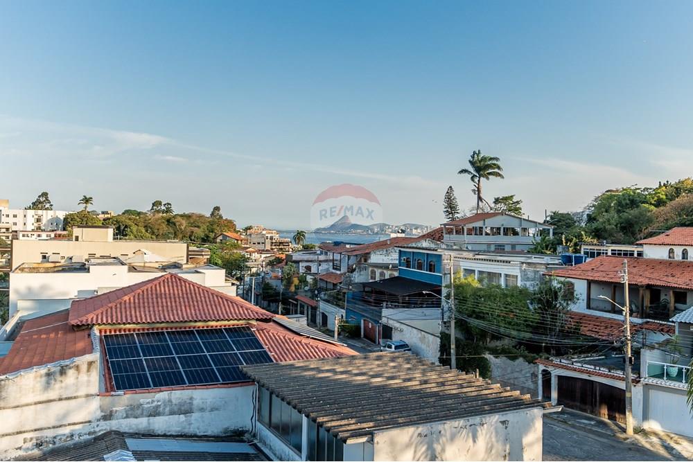 Cobertura - Venda - Rio de Janeiro , Rio de Janeiro - REMAX-90.jpg - 570381086-13