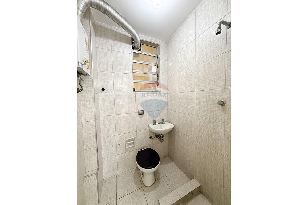 Kitnet - Venda - Rio de Janeiro , Rio de Janeiro - IMG_7421.JPG - 570421040-18