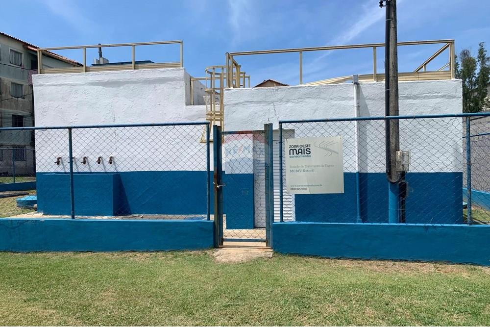 Apartamento - Venda - Rio de Janeiro , Rio de Janeiro - Imagem do WhatsApp de 2025-10-13 à(s) 11.16.38_1708a143.jpg - 570501039-3