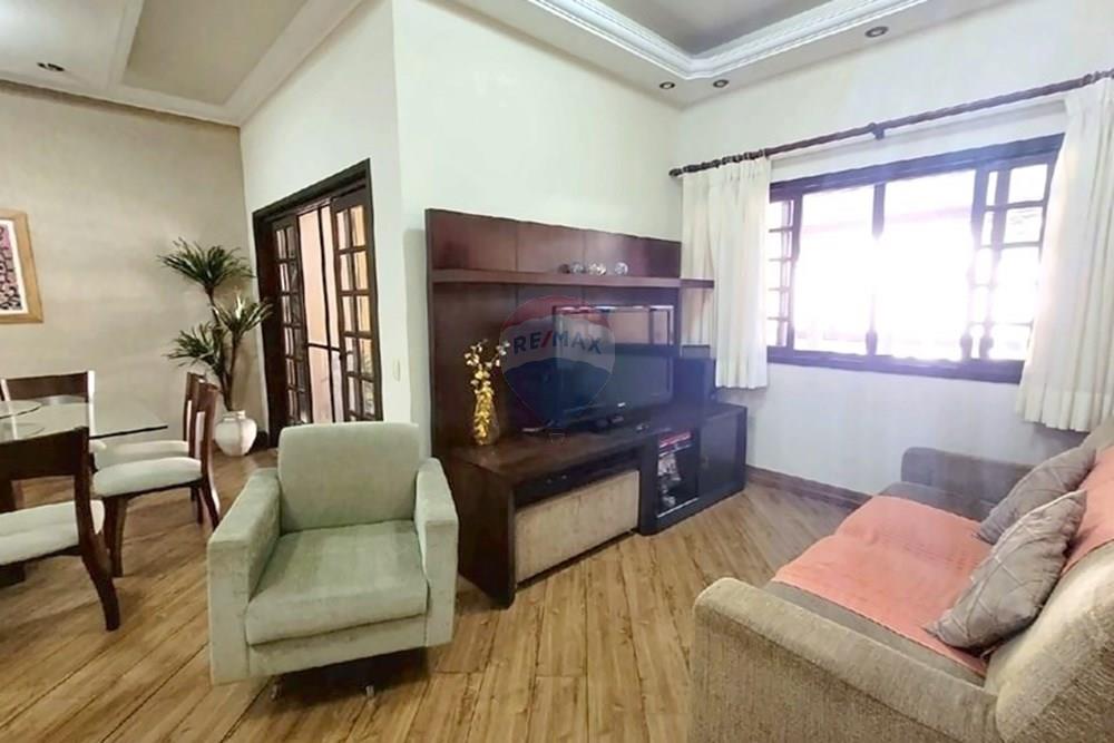 Casa - Venda - Rio de Janeiro , Rio de Janeiro - b4f29676-14a9-473b-a6cf-48c4b70c985d.jpg - 570371026-52