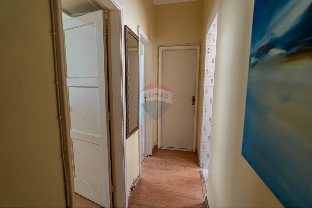 Apartamento - Venda - Rio de Janeiro , Rio de Janeiro - REMAX-16.jpg - 570381089-12