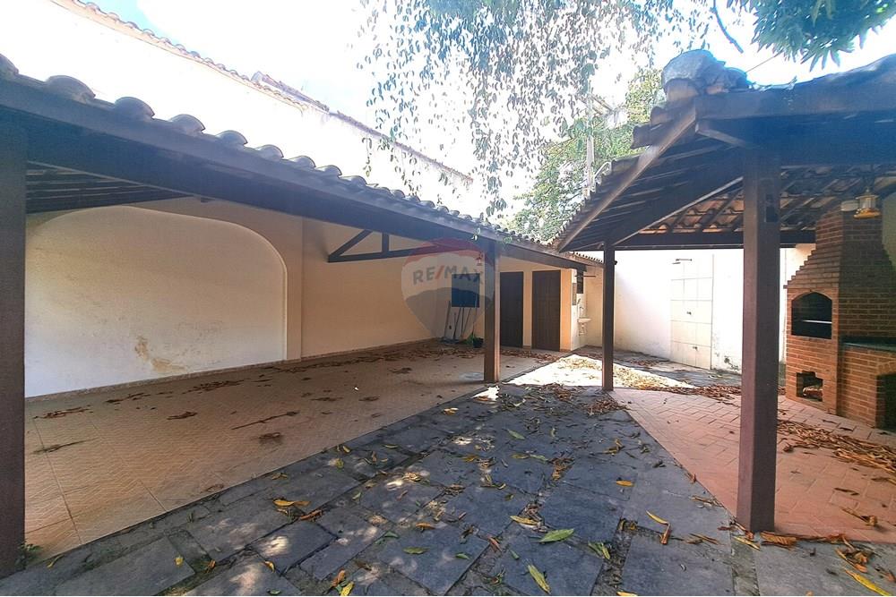 Casa - Venda - Duque de Caxias , Rio de Janeiro - 20250318_114146.jpg - 570431027-21