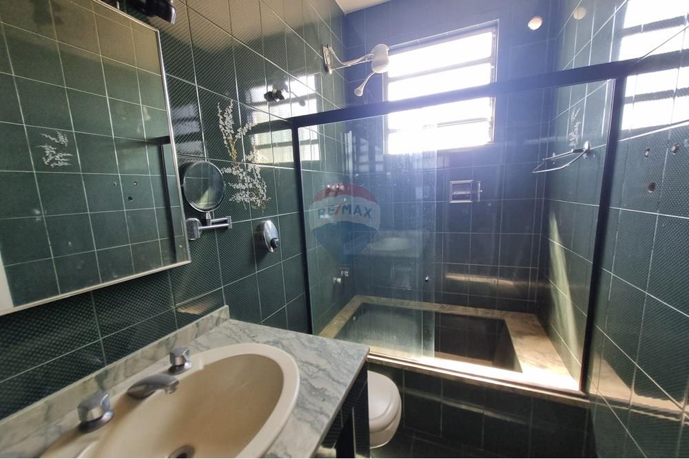 Casa - Venda - Rio de Janeiro , Rio de Janeiro - 20251027_092501.jpg - 570431036-73