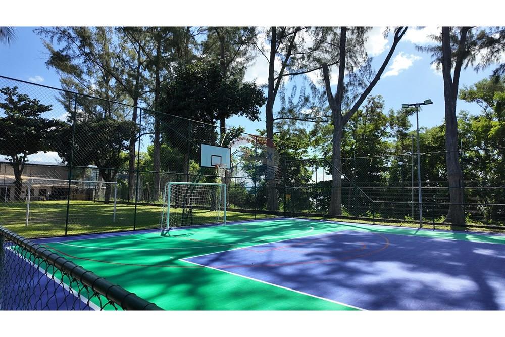 Casa de Condomínio - Venda - Rio de Janeiro , Rio de Janeiro - Fotos Cliente Mauricio (7).JPG - 570531002-20