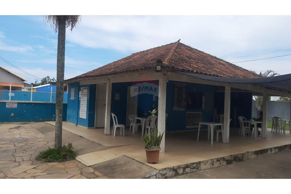 Casa de Condomínio - Venda - Cabo Frio , Rio de Janeiro - WhatsApp Image 2026-03-19 at 12.56.16.jpeg - 570381148-14