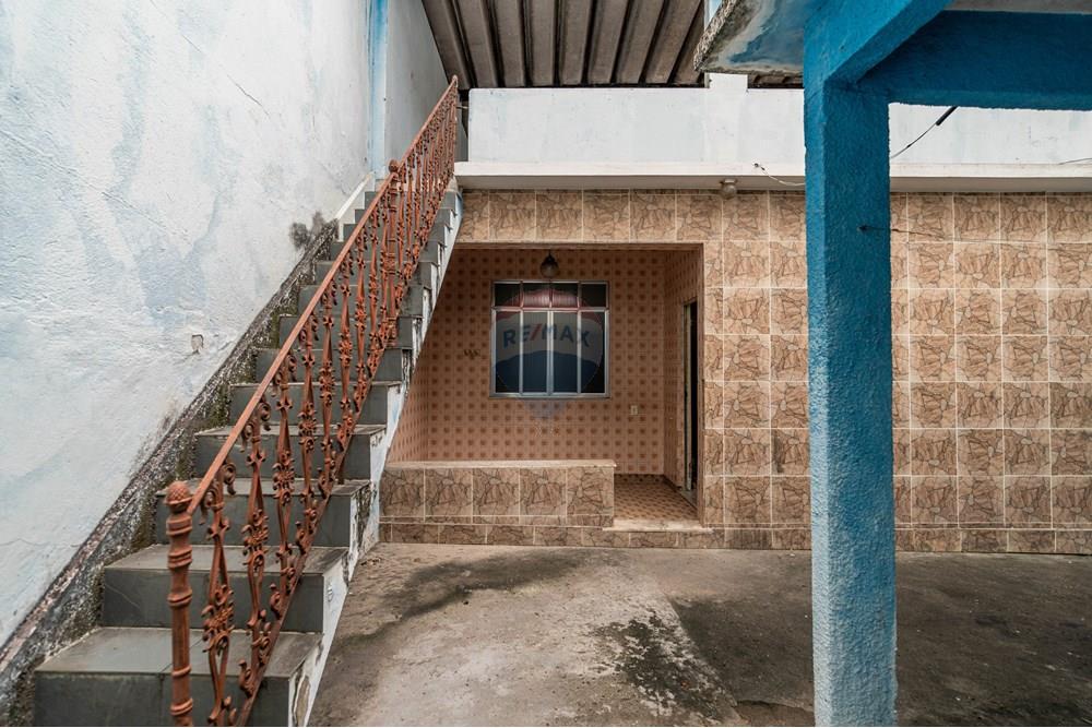 Residential - House - Rio de Janeiro , Rio de Janeiro - BR - REMAX-78.jpg - 570381089-10